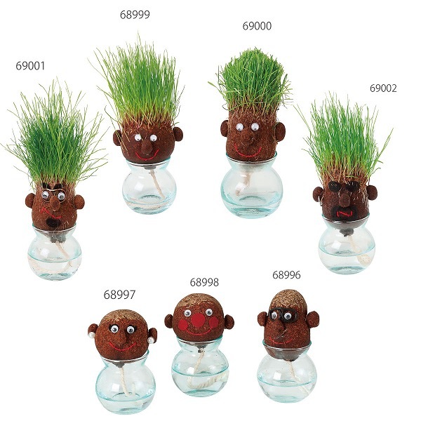 hair LABO �ޥޡʥ��å�:12��