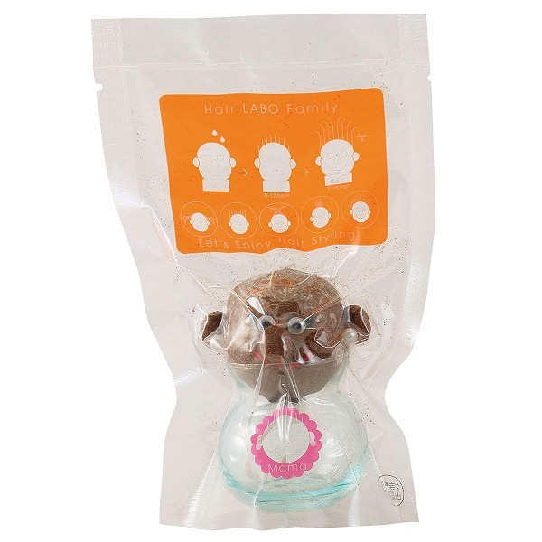 hair LABO �ޥޡʥ��å�:12��