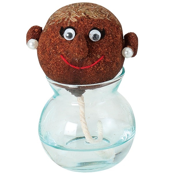 hair LABO �ޥޡʥ��å�:12��