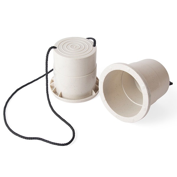 ��SALE��DT BIO�ȥ� �������ޥ���������(���åȡ�4��