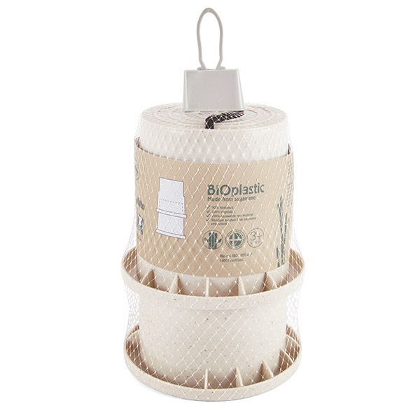 ��SALE��DT BIO�ȥ� �������ޥ���������(���åȡ�4��