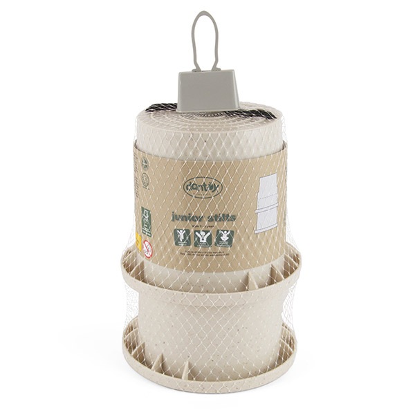 ��SALE��DT BIO�ȥ� �������ޥ���������(���åȡ�4��