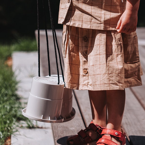 ��SALE��DT BIO�ȥ� �������ޥ���������(���åȡ�4��