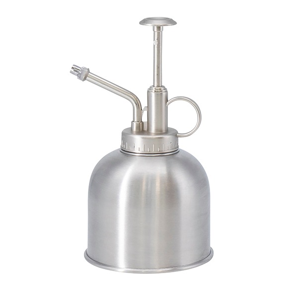 ���ƥ�쥹���ץ졼 ����С��ʥ��åȡ�2��