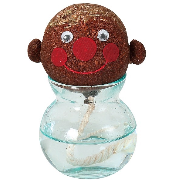 hair LABO ���å��ʥ��å�:12��