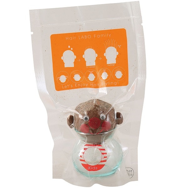 hair LABO ���å��ʥ��å�:12��