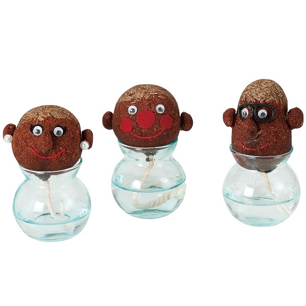 hair LABO ���å��ʥ��å�:12��