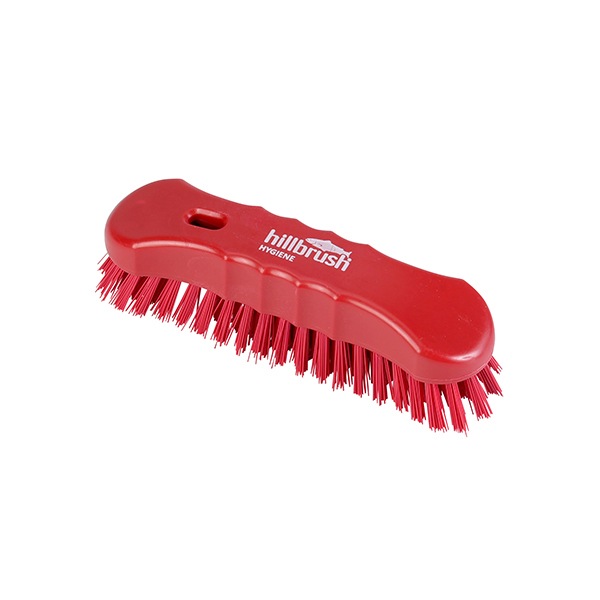 Hillbrush  å֥饷S RDʥåȡ4