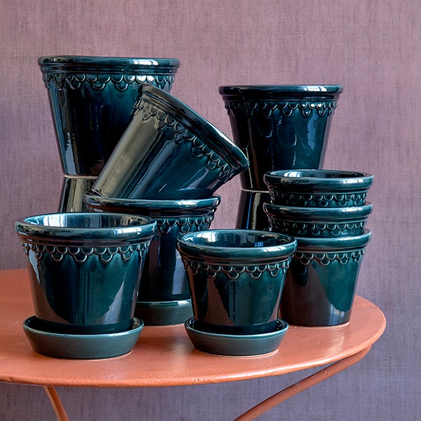 BP ���ڥ�ϡ�����16 �֥롼GL(���å�:2)