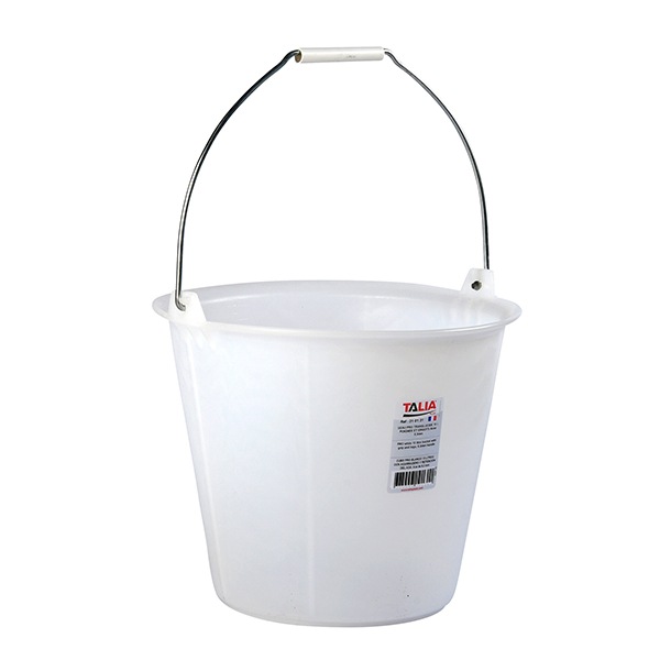 Talia ɥХPL 13L ۥ磻ȡʥåȡ3