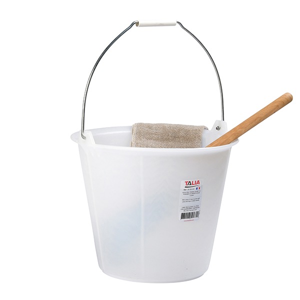 Talia ɥХPL 13L ۥ磻ȡʥåȡ3