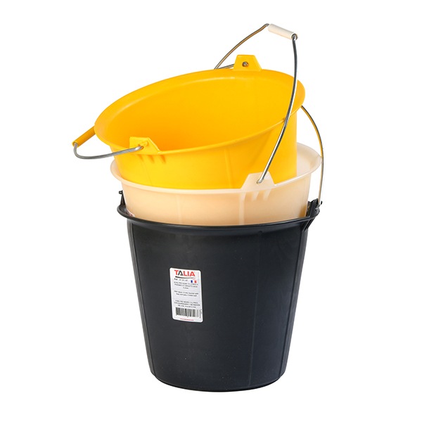 Talia ɥХPL 13L ۥ磻ȡʥåȡ3