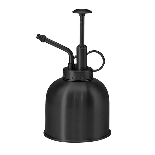 ���ƥ�쥹���ץ졼 �֥�å��ʥ��åȡ�2��