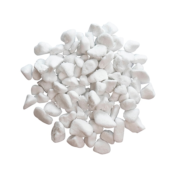 evo ��Ϥ���褯����ȭ���� 2L(���å�:12)