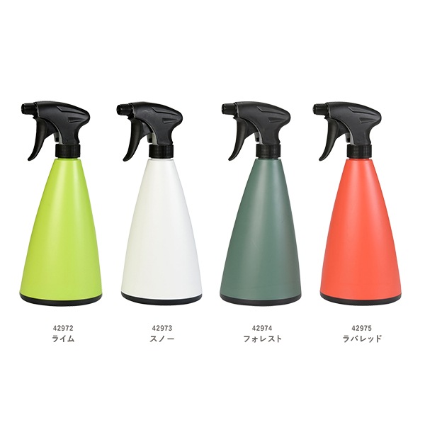 EP Gardenץ졼 0.7L 饤ʥåȡ6