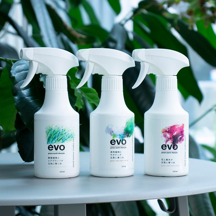 evo տʪȥץĤ˰Ŀ 300mlʥåȡ12