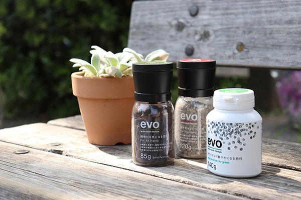 evo ��ʪ�������ˤʤ����� 75g(���å�:12)