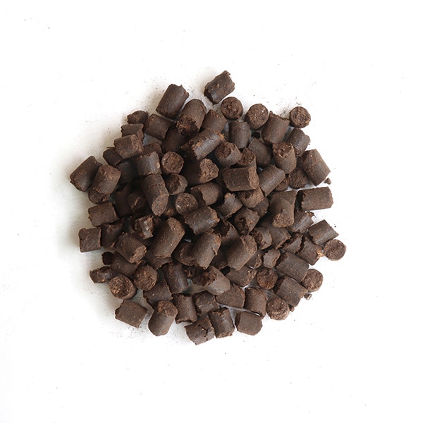 evo ��ʪ�������ˤʤ����� 75g(���å�:12)