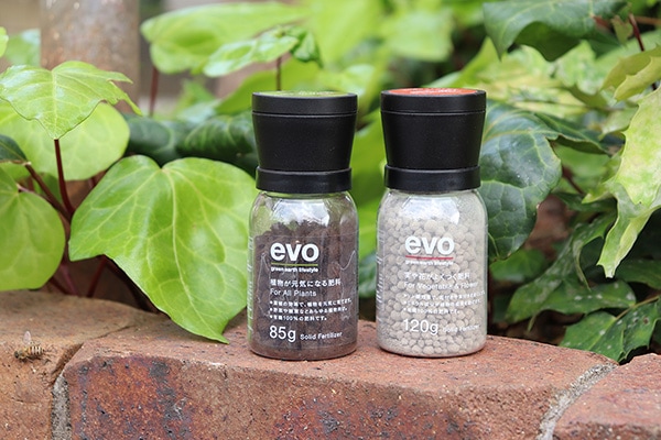 evo ��ʪ�������ˤʤ����� 75g(���å�:12)