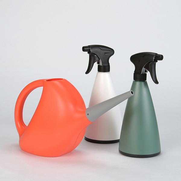 EP Garden���ץ졼 0.7L ���Ρ��ʥ��åȡ�6��