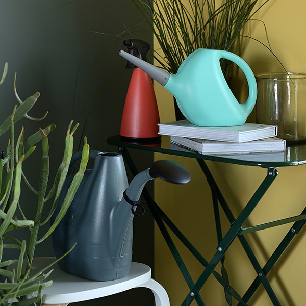 EP Garden���ץ졼 0.7L ��Х�åɡʥ��åȡ�6��