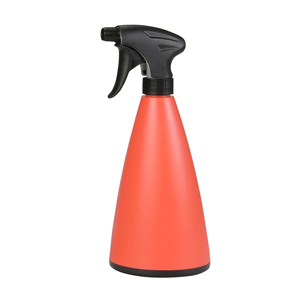 EP Garden���ץ졼 0.7L ��Х�åɡʥ��åȡ�6��