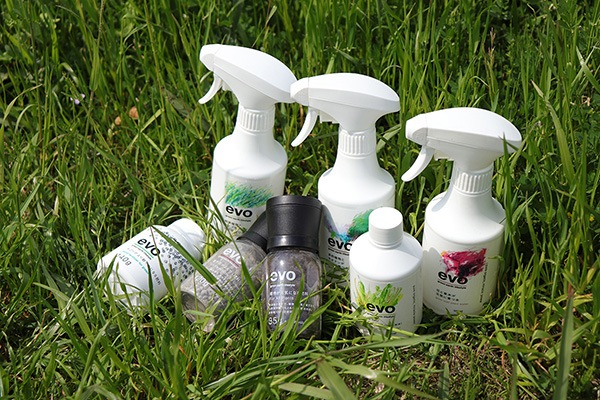 evo ��ʪ�������˰�Ŀ�ʸ��ա�200ml(���å�:12)