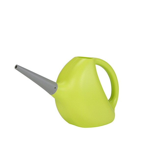 EP Pinocchio ����������󥰥���1.8L �饤��ʥ��åȡ�6��