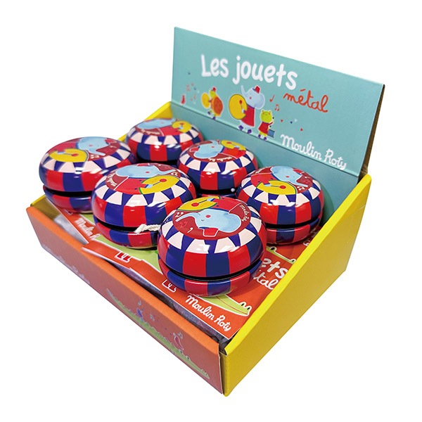 MR ���륯��衼�衼 ����ե���ȡʥ��åȡ�12��