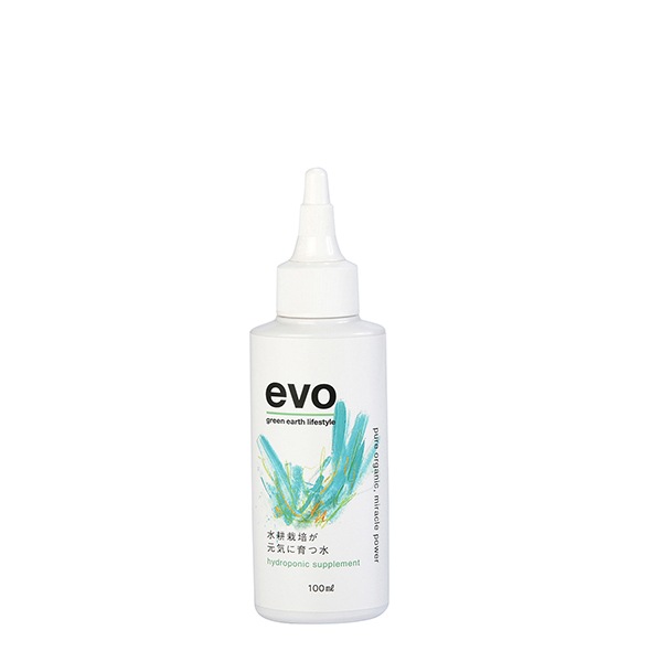 evo ��̺��ݤ������˰�Ŀ� 100ml(���å�:12)