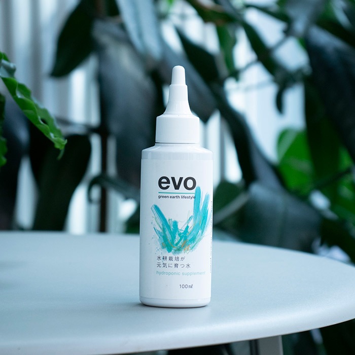 evo ��̺��ݤ������˰�Ŀ� 100ml(���å�:12)