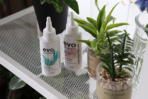 evo ��̺��ݤ������˰�Ŀ� 100ml(���å�:12)