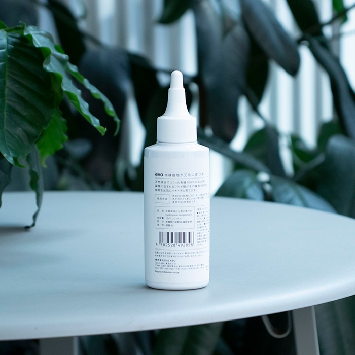 evo ��̺��ݤ������˰�Ŀ� 100ml(���å�:12)