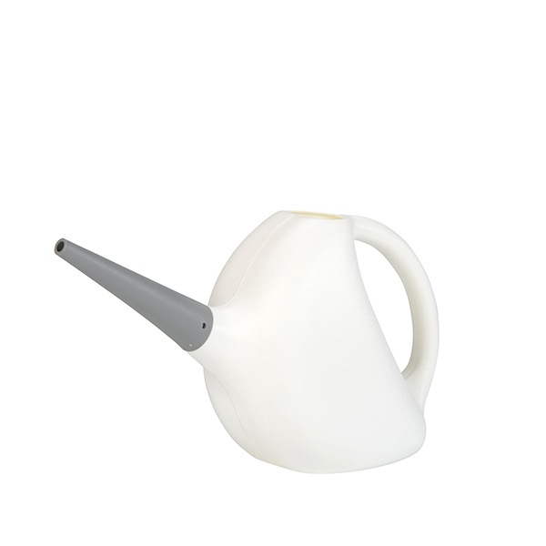 EP Pinocchio ����������󥰥���1.8L ���Ρ��ʥ��åȡ�6��