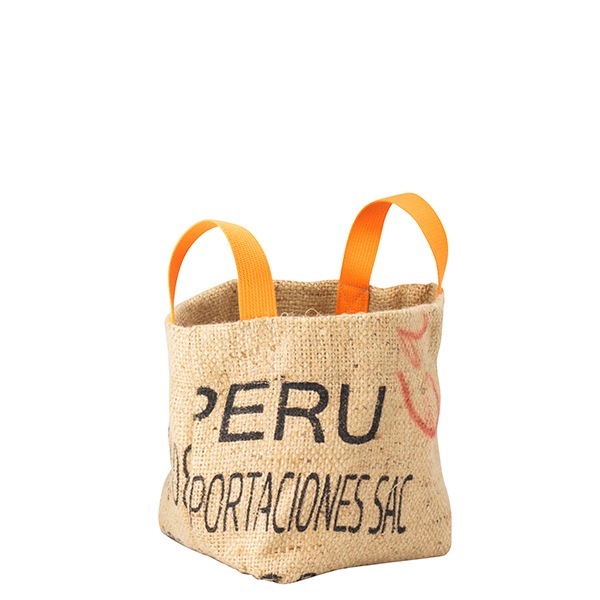 beans bag �ݥå�20�ʥ��åȡ�6��