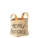 beans bag �ݥå�20�ʥ��åȡ�6��
