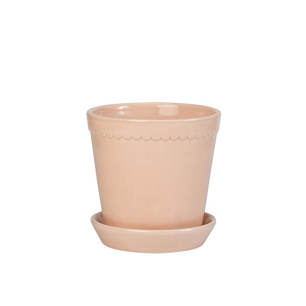 BP �إ��18 �ԥ�GL (���å�:4)