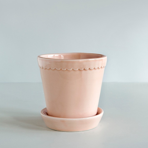 BP �إ��18 �ԥ�GL (���å�:4)