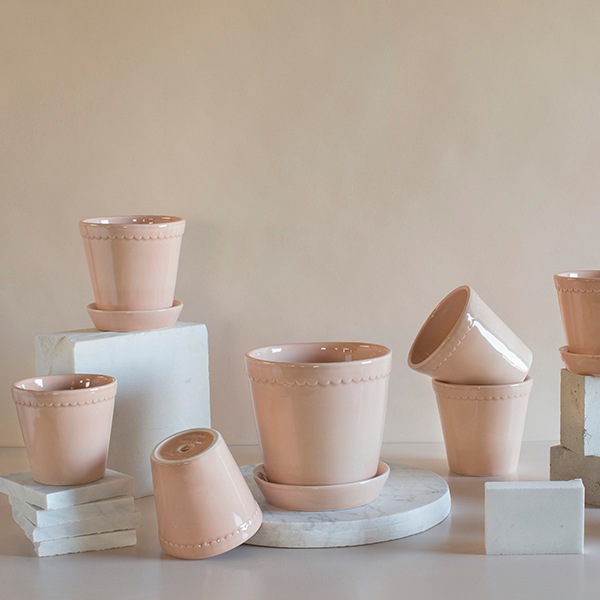 BP �إ��18 �ԥ�GL (���å�:4)