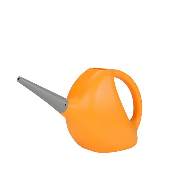 EP Pinocchio 󥰥1.8L ޥʥåȡ6