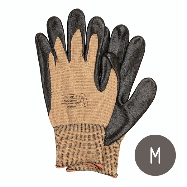 MezzGMC3B5S グローブ2 チョーク2セット MezzGMC3B5S グローブ2 チョーク2セット 5%OFF》ワーカーズ