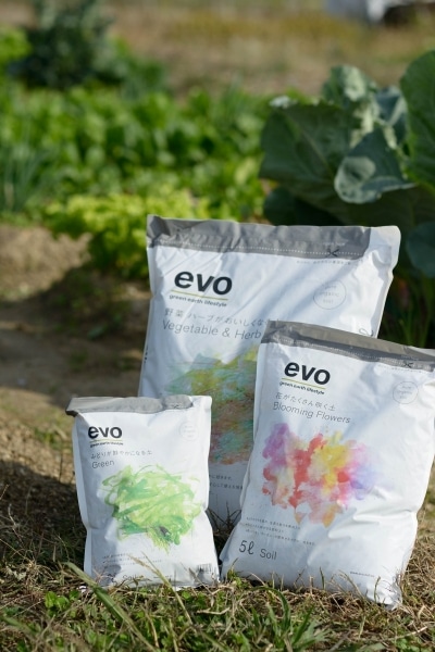 evo�֤���������餯��5�̡��ʥ��å�:8��