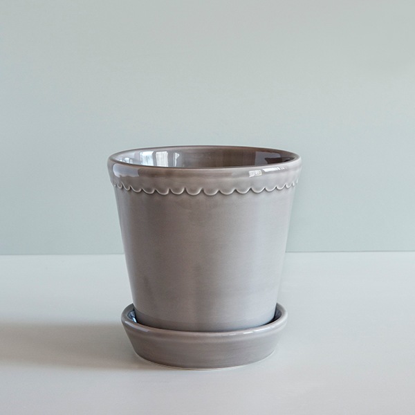 BP�إ��14 ���졼GL(���å�:2)