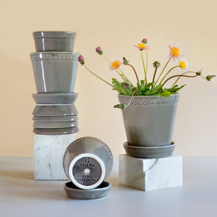 BP�إ��14 ���졼GL(���å�:2)