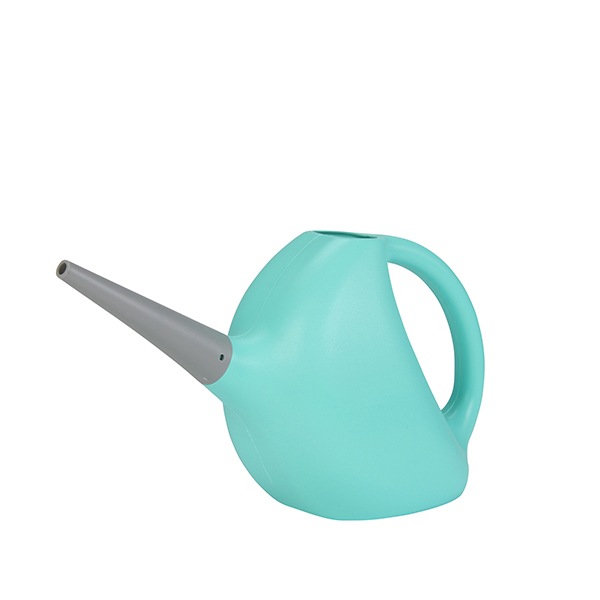 EP Pinocchio 󥰥1.8L ץ֥롼ʥåȡ6