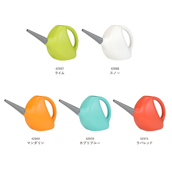 EP Pinocchio 󥰥1.8L ץ֥롼ʥåȡ6