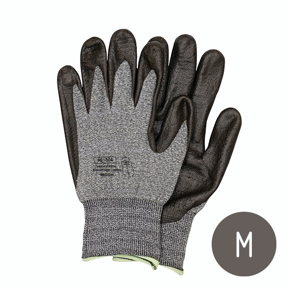 ���������������M ���졼�ʥ��åȡ�5��