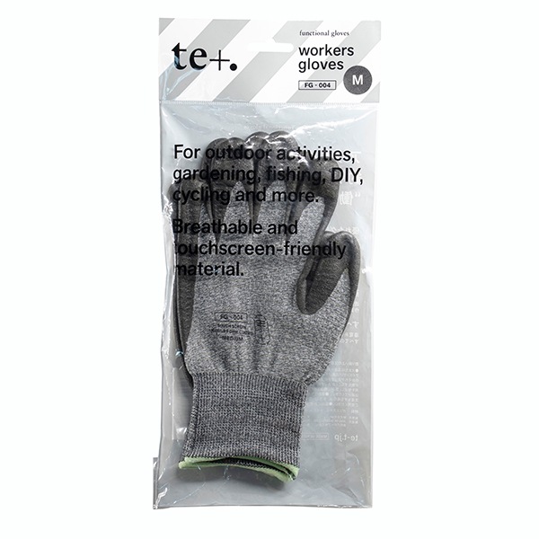 ���������������M ���졼�ʥ��åȡ�5��