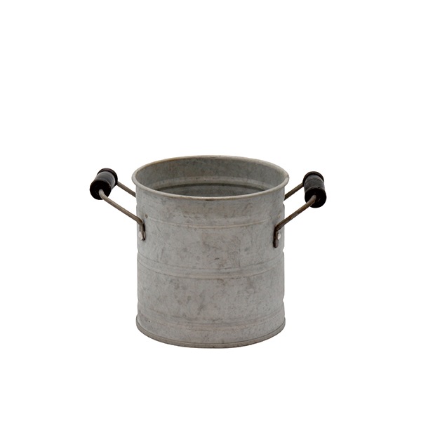 ֥ꥭݥå ֥åϥɥSʥåȡ6