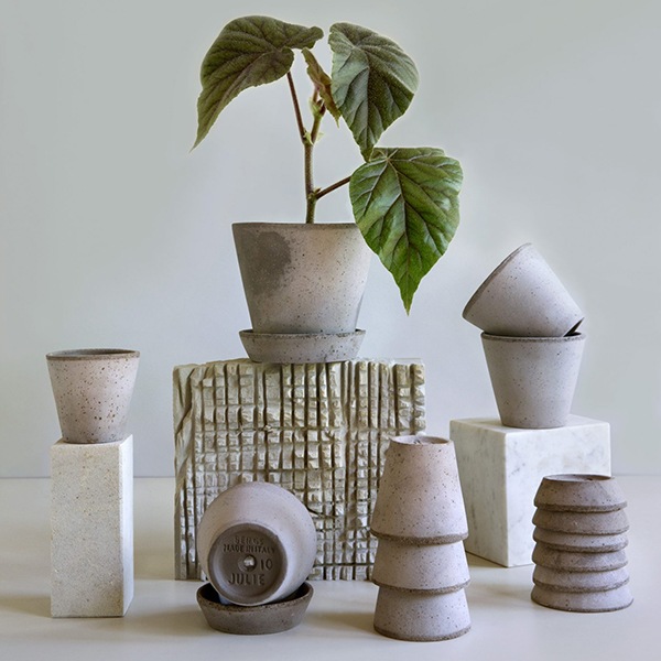 BP ����꡼14 ���졼(���å�:6)